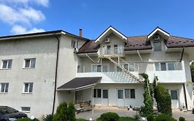Appartments Near 7 Km 5001155
